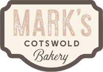 Mark's Cotswold Bakery