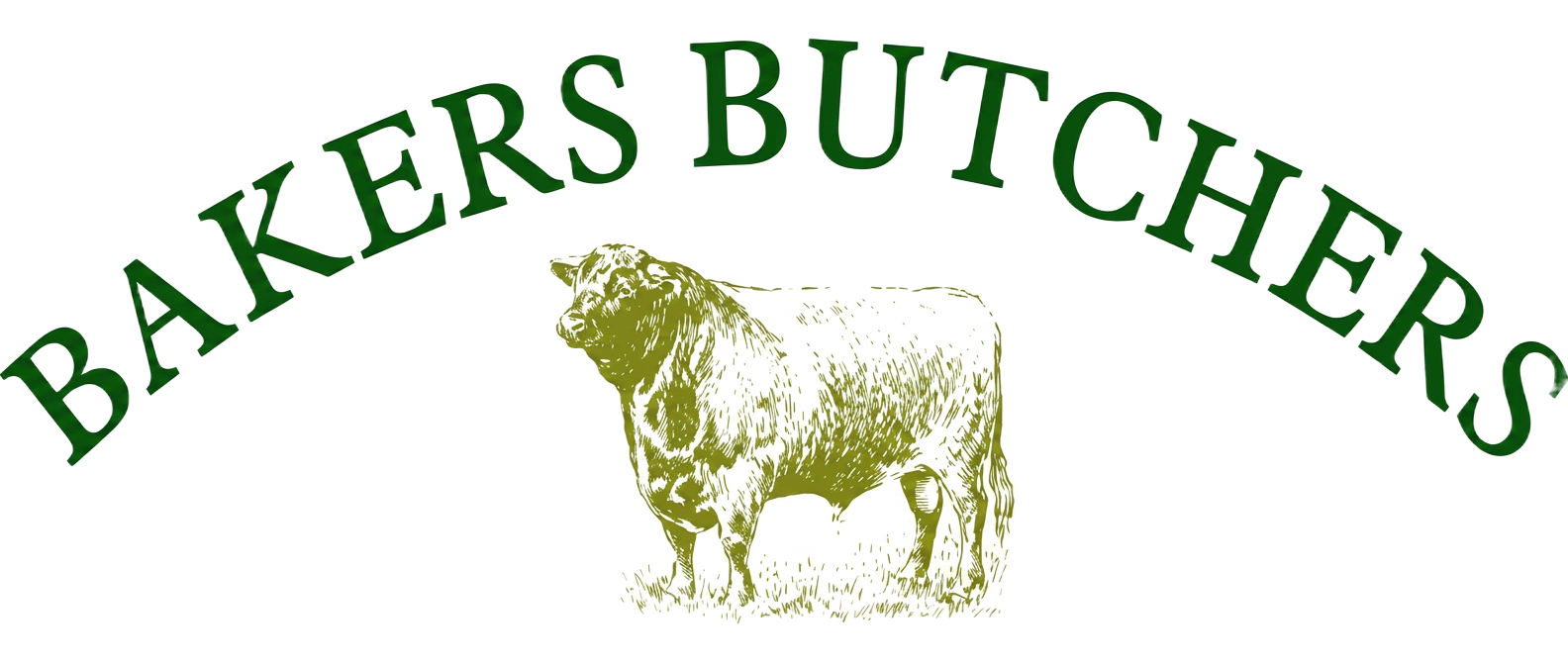 Bakers Butchers