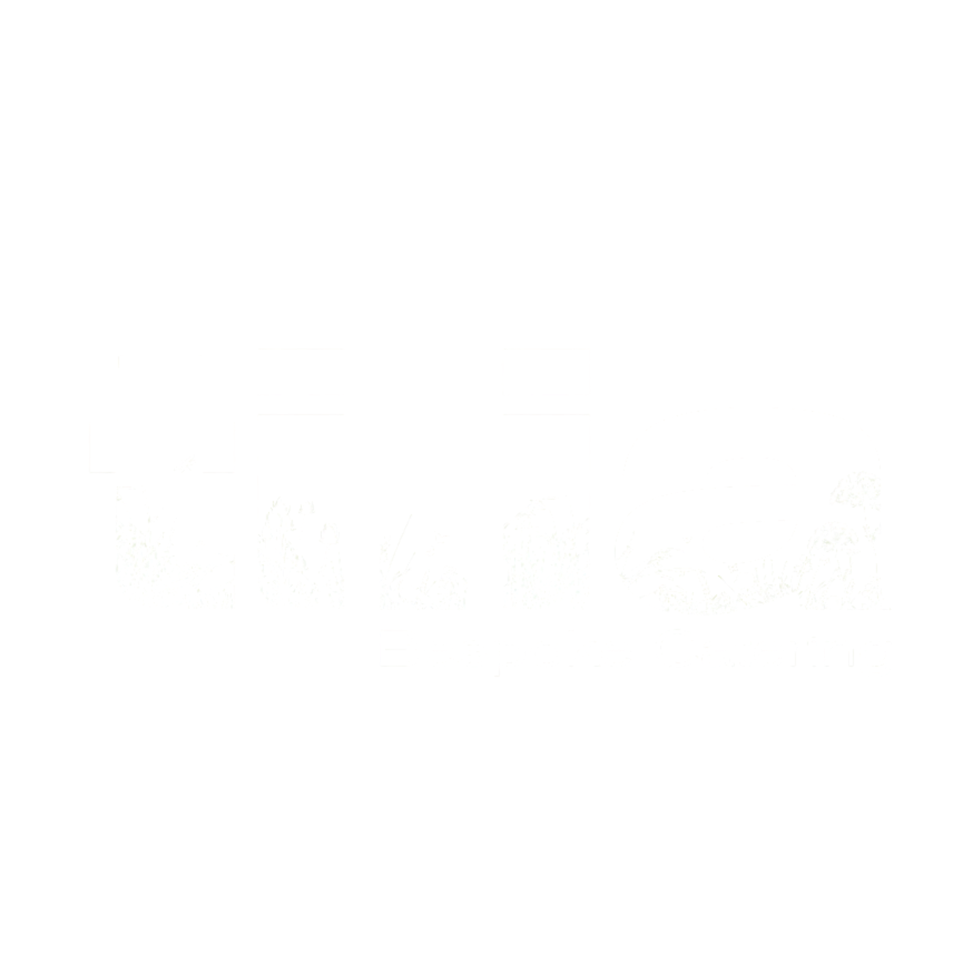Tilia Bespoke Catering