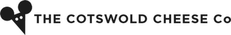 The Cotswold Cheese Co