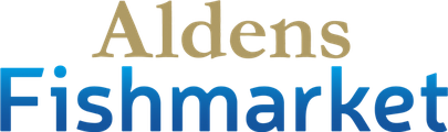 Aldens Fishmarket